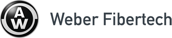 Weber Fibertech